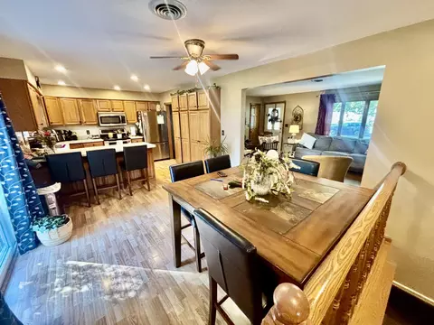 Other - 807 Sunset Dr, Coldwater, OH 45828 photo 6 of 11