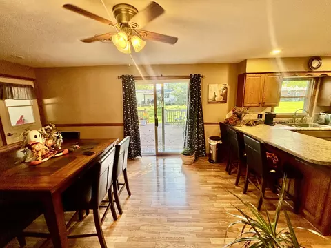Dining - 807 Sunset Dr, Coldwater, OH 45828 photo 1 of 1