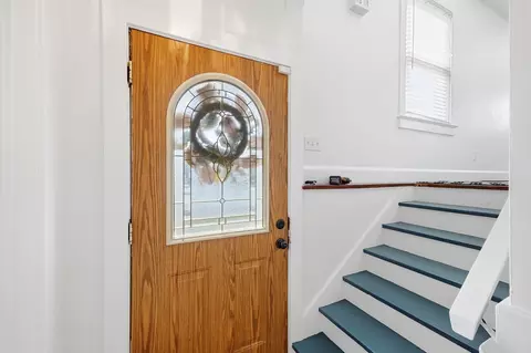 Entry Way - 1904 Park Rd, Springfield, OH 45504 photo 1 of 1