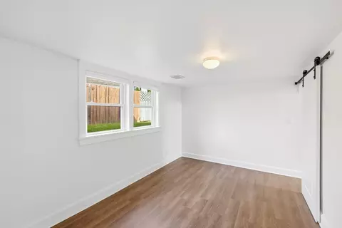 Bedroom - 1904 Park Rd, Springfield, OH 45504 photo 1 of 2