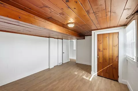 Other - 1904 Park Rd, Springfield, OH 45504 photo 6 of 7