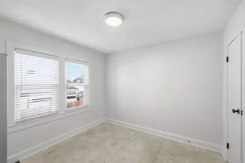 Other - 1904 Park Rd, Springfield, OH 45504 photo 1 of 7