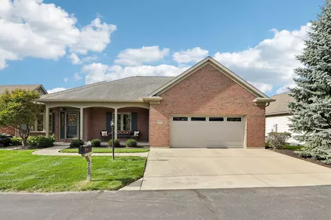 700 Westlake Dr, Troy, OH 45373