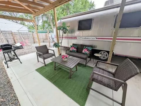 11202 Kickapoo Path, Lakeview, OH 43331 photo 7