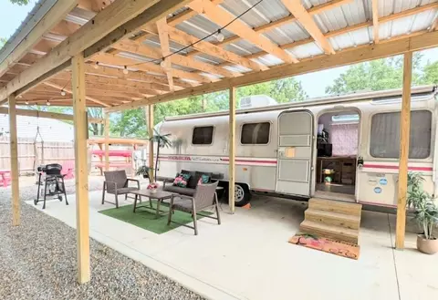 11202 Kickapoo Path, Lakeview, OH 43331 photo 6