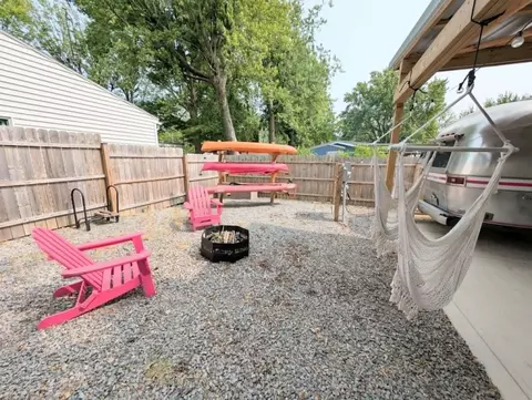 11202 Kickapoo Path, Lakeview, OH 43331 photo 8