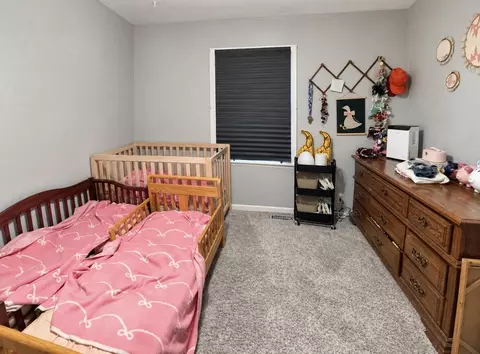 Bedroom - 626 Willow St, Celina, OH 45822 photo 2 of 2