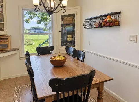 Dining - 626 Willow St, Celina, OH 45822 photo 1 of 1