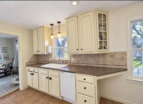 Kitchen - 626 Willow St, Celina, OH 45822 photo 1 of 2