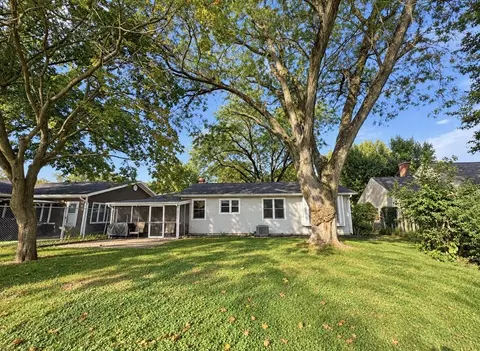 Exterior - 626 Willow St, Celina, OH 45822 photo 2 of 2