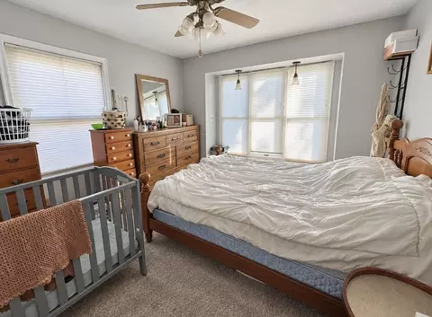 Bedroom - 626 Willow St, Celina, OH 45822 photo 1 of 2