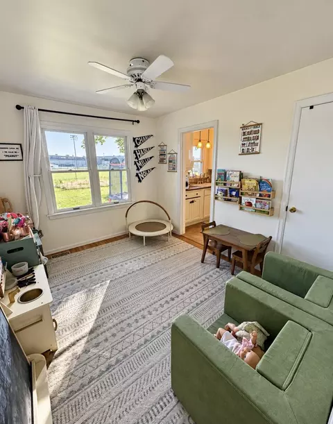 Other - 626 Willow St, Celina, OH 45822 photo 1 of 2