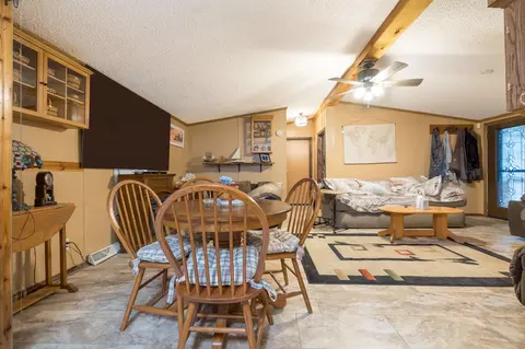 Other - 11180 Kickapoo Path, Lakeview, OH 43331 photo 13 of 13