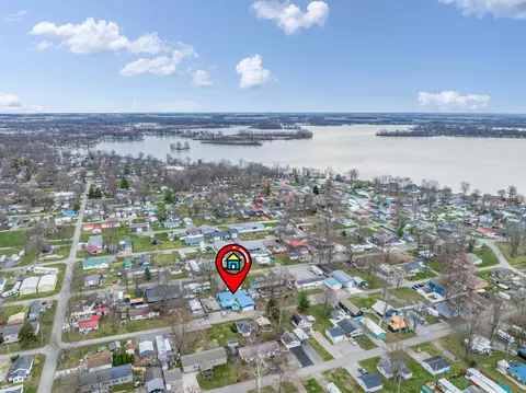 View/Area - 11180 Kickapoo Path, Lakeview, OH 43331 photo 6 of 7