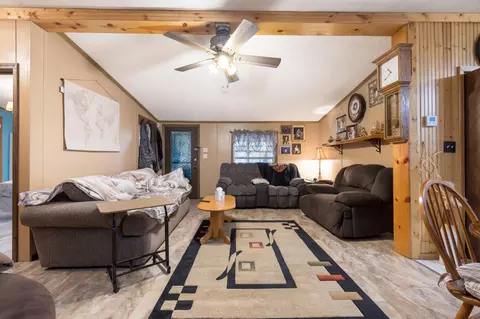 Other - 11180 Kickapoo Path, Lakeview, OH 43331 photo 10 of 13