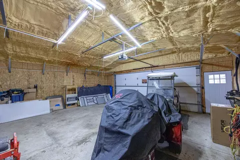 Other - 11180 Kickapoo Path, Lakeview, OH 43331 photo 7 of 13