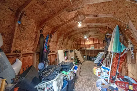 Other - 11180 Kickapoo Path, Lakeview, OH 43331 photo 2 of 13