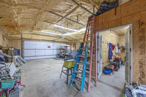 Other - 11180 Kickapoo Path, Lakeview, OH 43331 photo 3 of 13