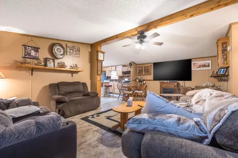 Living - 11180 Kickapoo Path, Lakeview, OH 43331 photo 1 of 1