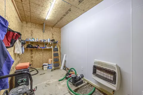 Other - 11180 Kickapoo Path, Lakeview, OH 43331 photo 9 of 13