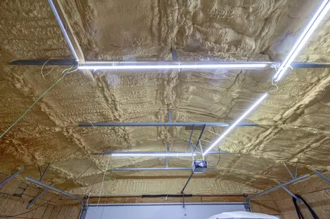 Other - 11180 Kickapoo Path, Lakeview, OH 43331 photo 6 of 13
