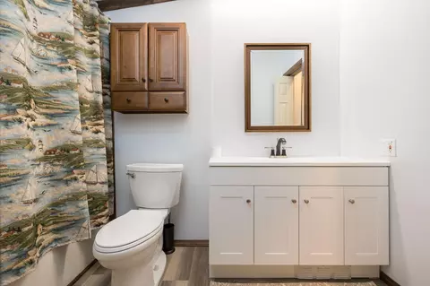 Bath - 11180 Kickapoo Path, Lakeview, OH 43331 photo 1 of 2