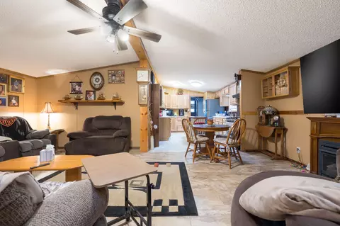 Other - 11180 Kickapoo Path, Lakeview, OH 43331 photo 11 of 13