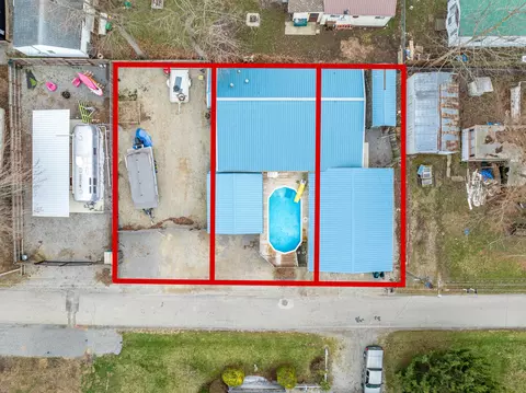 View/Area - 11180 Kickapoo Path, Lakeview, OH 43331 photo 3 of 7