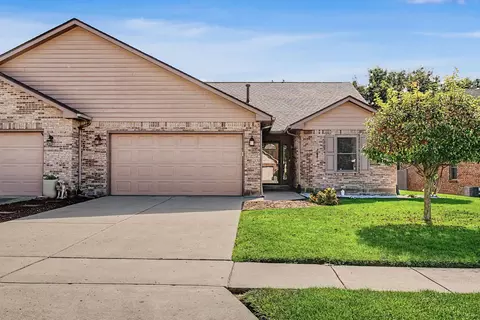 760 Waldsmith Way, Vandalia, OH 45377