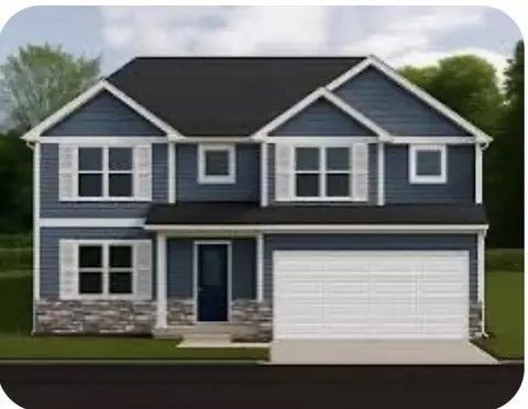 591 Addy Ave, Sidney, OH 45365 photo 2