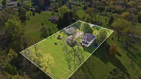 Other - 5627 S Pitchin Rd, Springfield, OH 45502 photo 2 of 12