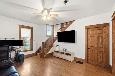 Other - 5627 S Pitchin Rd, Springfield, OH 45502 photo 3 of 12