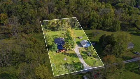 View/Area - 5627 S Pitchin Rd, Springfield, OH 45502 photo 4 of 4