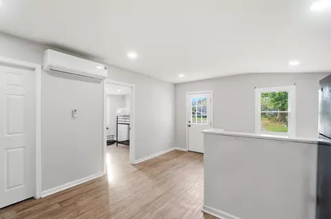 Entry Way - 5627 S Pitchin Rd, Springfield, OH 45502 photo 8 of 8