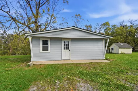 Other - 5627 S Pitchin Rd, Springfield, OH 45502 photo 10 of 12