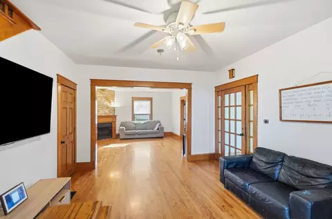 Other - 5627 S Pitchin Rd, Springfield, OH 45502 photo 5 of 12