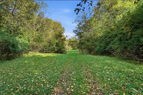 Other - 5627 S Pitchin Rd, Springfield, OH 45502 photo 12 of 12