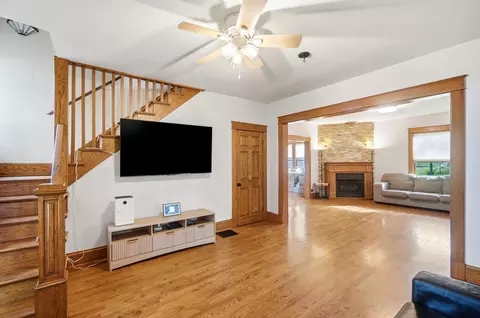 Other - 5627 S Pitchin Rd, Springfield, OH 45502 photo 6 of 12