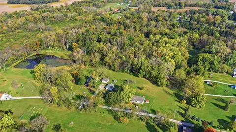 View/Area - 5627 S Pitchin Rd, Springfield, OH 45502 photo 2 of 4