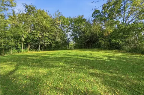 Exterior - 5627 S Pitchin Rd, Springfield, OH 45502 photo 18 of 25