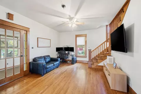 Other - 5627 S Pitchin Rd, Springfield, OH 45502 photo 4 of 12