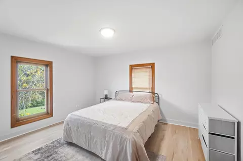 Bedroom - 5627 S Pitchin Rd, Springfield, OH 45502 photo 3 of 10