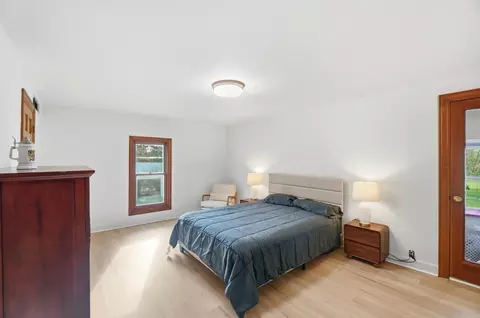 Bedroom - 5627 S Pitchin Rd, Springfield, OH 45502 photo 1 of 10