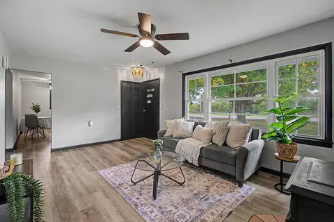 Other - 3842 Fairfield Pike, Springfield, OH 45502 photo 2 of 10