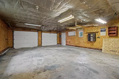 Other - 3842 Fairfield Pike, Springfield, OH 45502 photo 10 of 10