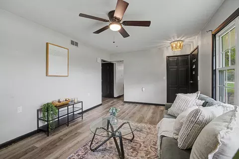 Other - 3842 Fairfield Pike, Springfield, OH 45502 photo 3 of 10