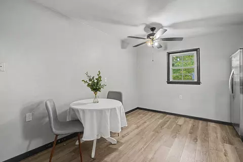 Dining - 3842 Fairfield Pike, Springfield, OH 45502 photo 1 of 1