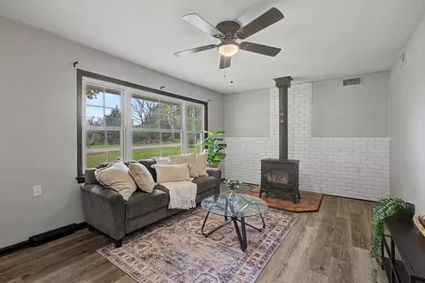 Other - 3842 Fairfield Pike, Springfield, OH 45502 photo 1 of 10