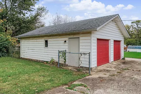 Other - 3842 Fairfield Pike, Springfield, OH 45502 photo 8 of 10
