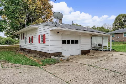 Other - 3842 Fairfield Pike, Springfield, OH 45502 photo 7 of 10